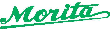 morita_LOGO.jpg